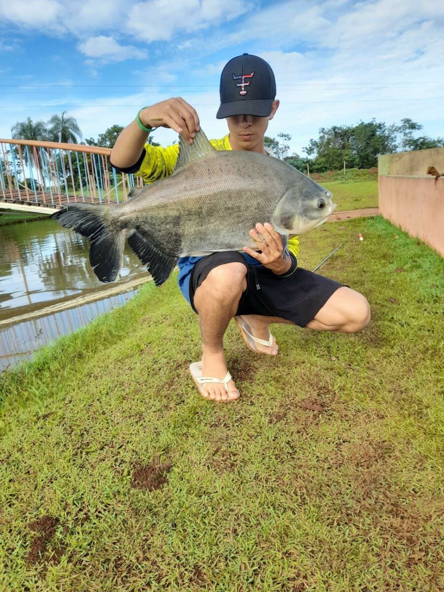 Imagem 0205 pesca 4
